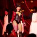 Megan Thee Stallion Taken to Hospital During ‘Moulin Rouge!’ Broadway Performance After ‘Feeling Very Ill’