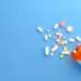 New UK drug approval pathway benefits industry over patients, argues expert