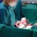 How one drug could lower dangerous bleeding in high-risk cesarean births