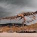 This T. rex could be yours for $30 million
