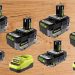 Get two batteries and a free power tool for just $99 during The Home Depot’s Ryobi Days sale