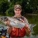 50 million pounds of invasive fish removed from Illinois River