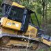 Fire dozers outfitted with NASA-made sensors help battle blazes