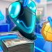 SoFi expands into institutional finance with integrated crypto services