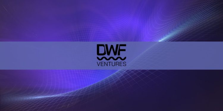 Beyond the Term Sheet: What Founders Should Expect from Crypto Venture Funds in 2026