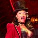 Megan Thee Stallion Hospitalized in New York After Exiting ‘Moulin Rouge’ Performance Mid-Show