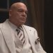 ‘Daredevil: Born Again’ Showrunner Was Stunned by the Show’s ‘Chilling’ ICE Parallels: ‘Imagery Was Almost Exact’
