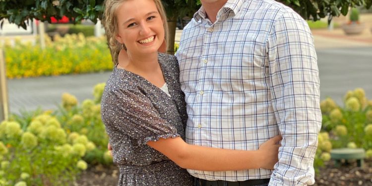 Kendra Duggar tells Joseph Duggar his family is ‘disappointed’ in him during prison call