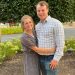 Kendra Duggar tells Joseph Duggar his family is ‘disappointed’ in him during prison call