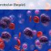 Next-Gen BCL2 Inhibitor Approved for Aggressive Lymphoma