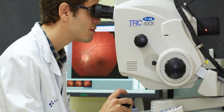 GLP-1 Drug Linked to Cases of Rare Vision-Altering Condition