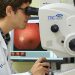 GLP-1 Drug Linked to Cases of Rare Vision-Altering Condition