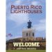Amparo Medina to Sign Copies of “Puerto Rico Lighthouses” at the 2026 Los Angeles Times Festival of Books