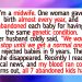10 Moments When Kindness and Compassion Made People Love Their Workplace