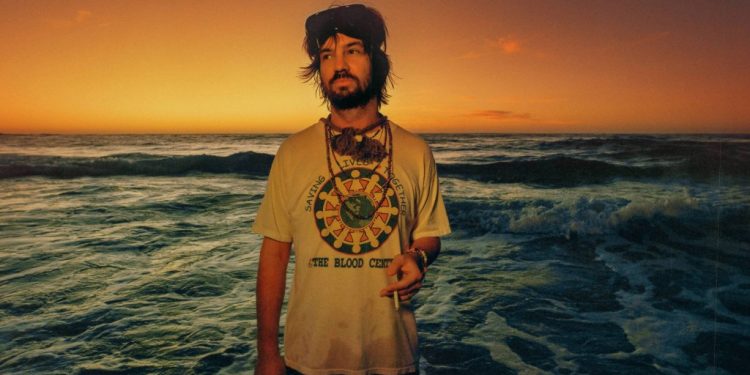 2026 APRA Music Awards Nominations: Full List