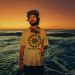 2026 APRA Music Awards Nominations: Full List