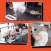 3 Tips to Crush Your First Murph