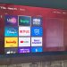 I found Roku channels that aren’t in the store, and they’re actually worth watching