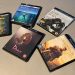 I kept my 4K Blu-ray player while everyone switched to streaming — these are the reasons I was right