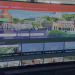 I cut the cord years ago and I still watch local news for free — here’s how