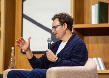 Anthropic Confidentially Files for What Could Be the Largest IPO Ever