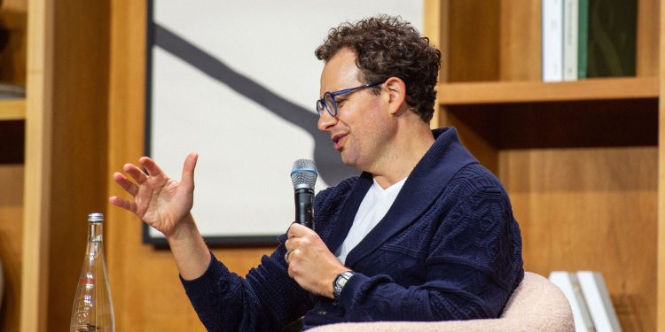 Anthropic Confidentially Files for What Could Be the Largest IPO Ever