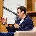 Anthropic Confidentially Files for What Could Be the Largest IPO Ever