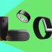 Best Sleep Trackers of 2026: Oura, Whoop, and Eight Sleep