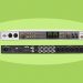 Universal Audio Volt 876 USB Audio Interface Review: Pro-Level Polish