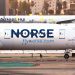 Norse Atlantic Airways Offers Dirt-Cheap Tickets. There’s a Catch