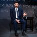 NY-12’s ‘AI guy’ hasn’t always voted in favor of tech guardrail legislation