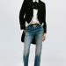 Nili Lotan Resort 2027