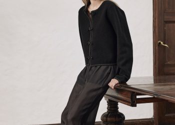 The Garment Resort 2027