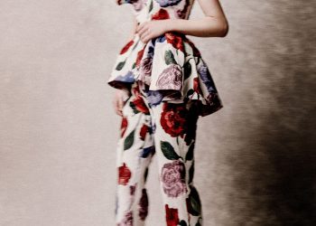 Stine Goya Resort 2027
