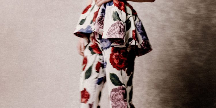 Stine Goya Resort 2027