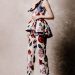 Stine Goya Resort 2027