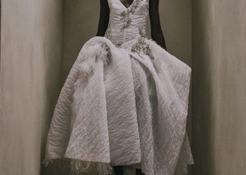 Erdem Resort 2027
