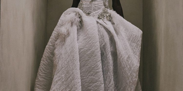 Erdem Resort 2027