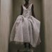 Erdem Resort 2027
