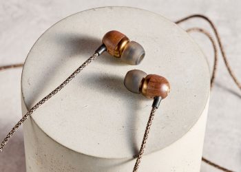 I tested House of Marley’s new cheap wired earbuds and they exceeded my expectations in several key ways — but they’re not the best fit for everyone