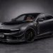 Aftermarket tuners are already going wild for Ferrari’s divisive Luce, but even a ton of carbon fiber can’t save it