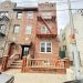 112 Gatling Pl Apt 1A, Brooklyn, NY 11209