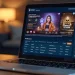 Why Free-to-Play Is Winning: The Social Casino Spree Redefining Digital Entertainment