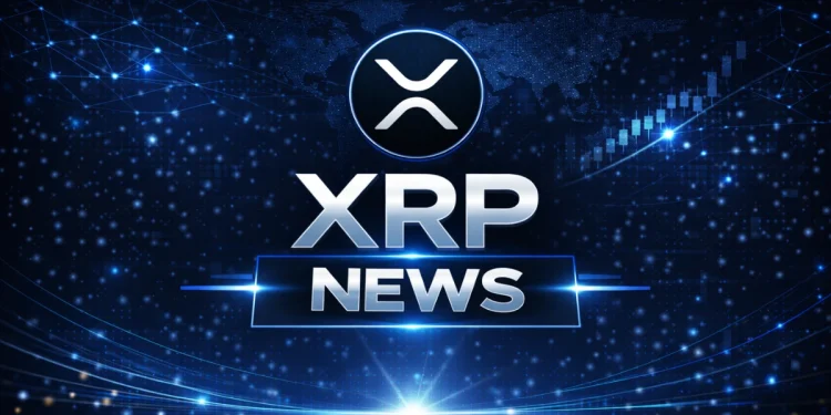 XRP Price Prediction: Pepeto Might Deliver 150X Returns Before XRP