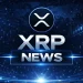 XRP Price Prediction: Pepeto Might Deliver 150X Returns Before XRP