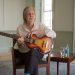 “The phone rang. It was Paul McCartney. That’s when I knew we’d found it”: We meet the man who reunited Paul McCartney with his long-lost Beatles bass
