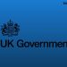 Unmasked Chinese Gambler Fugitive’s Profitable Assets Frozen in UK