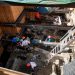 Only on AP: Under Notre Dame cathedral, a ‘dig of the century’ unearths 1,700 years of history