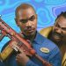 The Black Ops 7 X Half Baked Tracer Pack Featuring Dave Chapelle Is A Real Thing But Players Aren’t Impressed