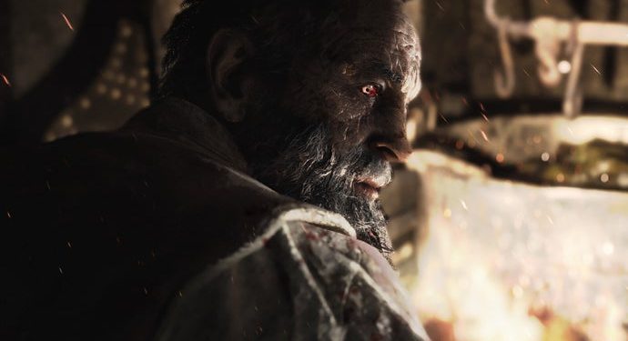 After Resident Evil Requiem’s massive success, director Zach Cregger jokes fans may “crucify” him if his movie reboot fails to crack the Resi code